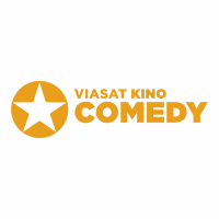 Viasat Kino Comedy EU